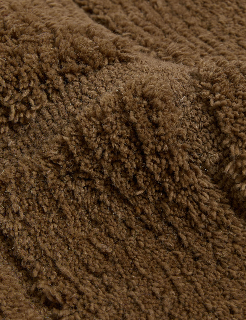 #color::sagewood #size::3--x-5- #size::6--x-9- #size::8--x-10- #size::9--x-12- #size::10--x-14- #size::12--x-15-