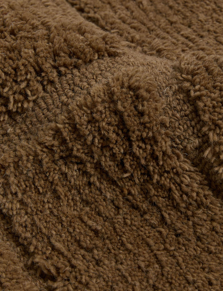 #color::sagewood #size::3--x-5- #size::6--x-9- #size::8--x-10- #size::9--x-12- #size::10--x-14- #size::12--x-15-