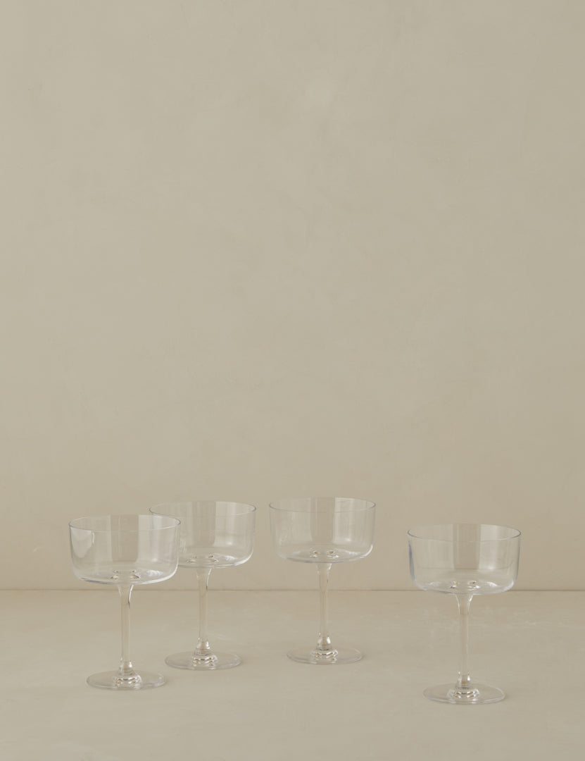 #style::champagne-glasses--set-of-4