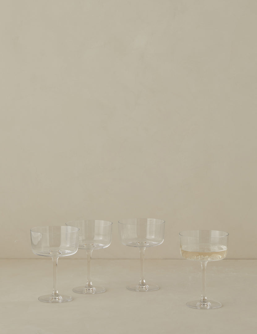 #style::champagne-glasses--set-of-4