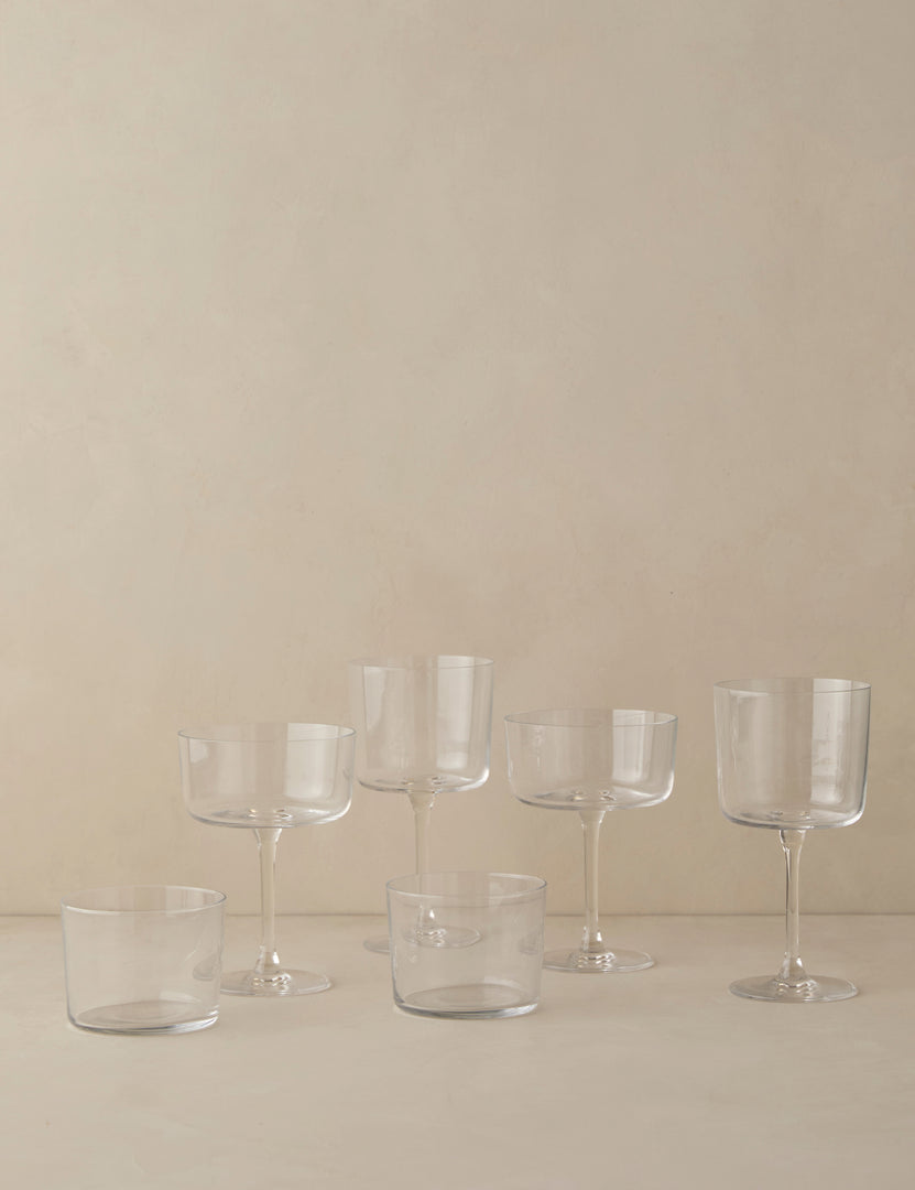 #style::wine-glasses--set-of-4 #style::tumblers--set-of-4 #style::champagne-glasses--set-of-4