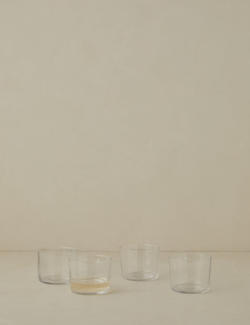 #style::tumblers--set-of-4
