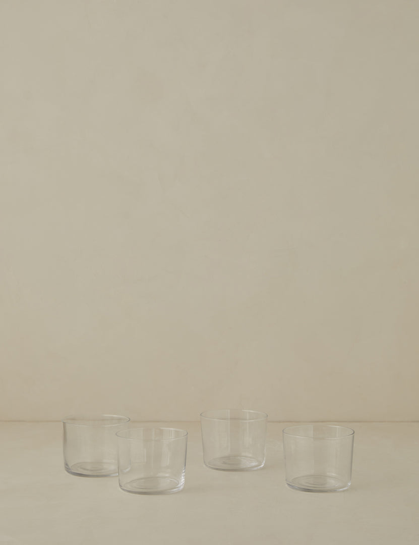 #style::tumblers--set-of-4