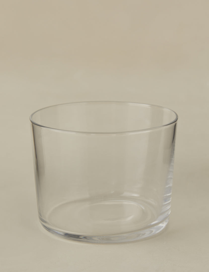 #style::tumblers--set-of-4