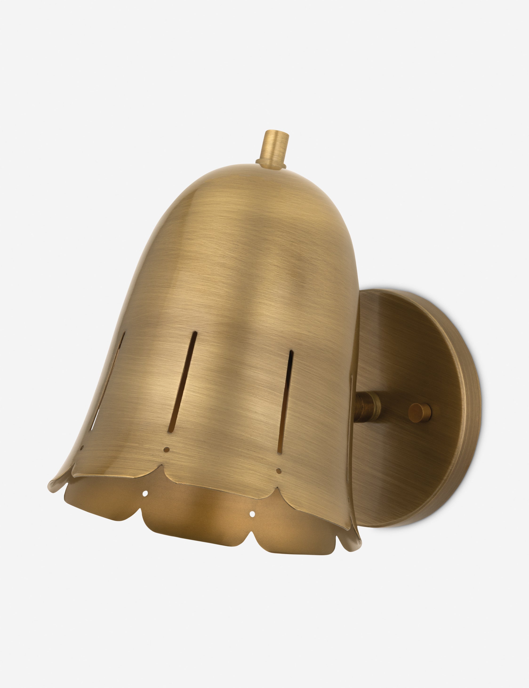 #color:burnished-brass