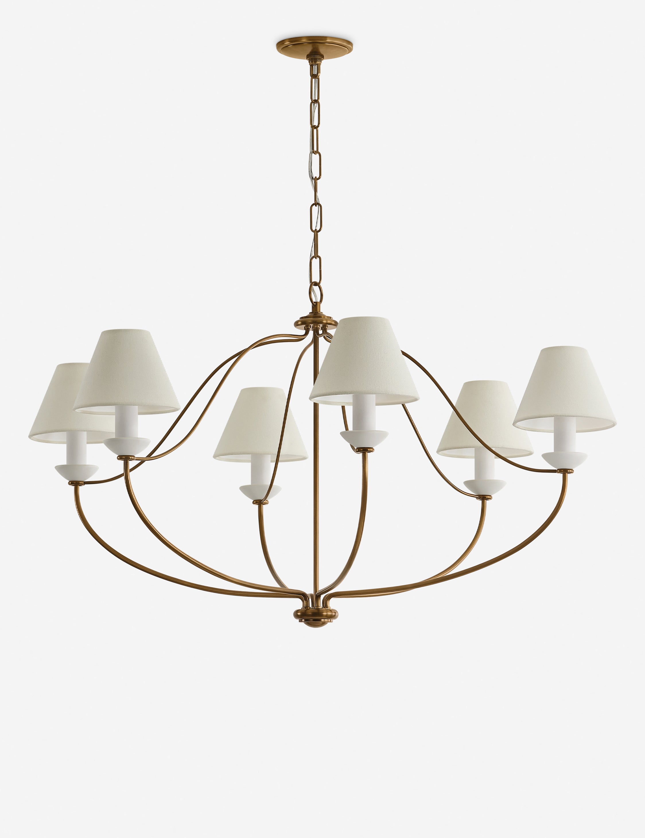 #color::antique-brass #size::42-dia