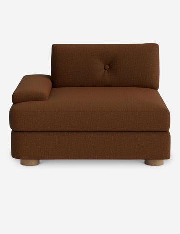 #color::chocolate-performance-linen