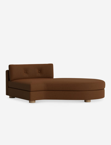 #color::chocolate-performance-linen
