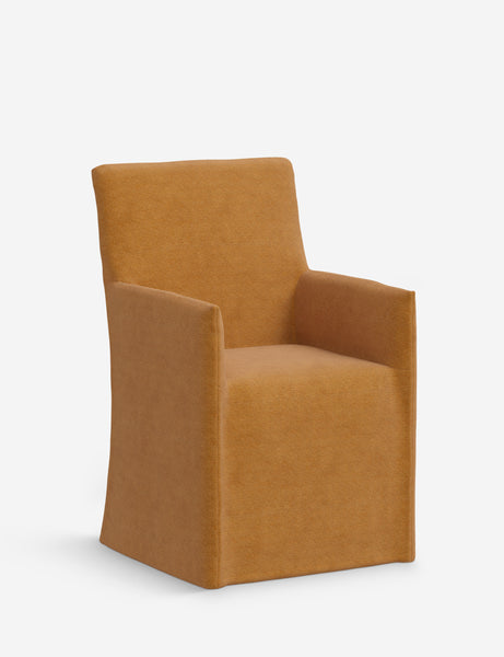 #color::apricot-mini-corduroy