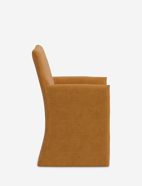 #color::apricot-mini-corduroy