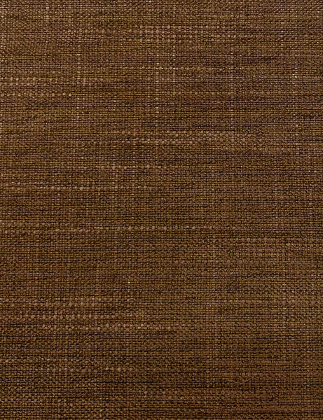 #color::chocolate-performance-linen