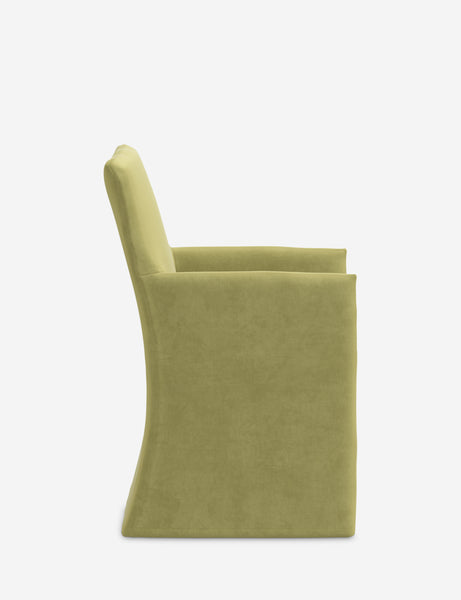 #color::citron-vintage-velvet