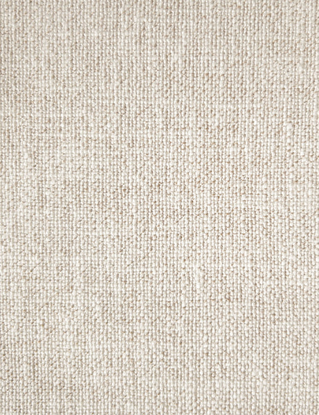 #color::flax-performance-cotton-weave