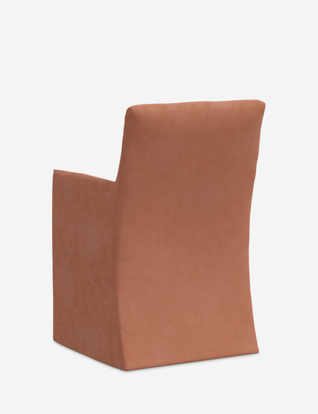 #color::rose-vintage-velvet