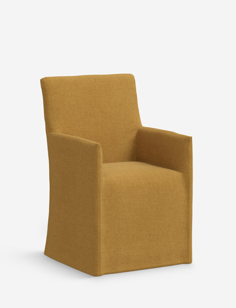 #color::sesame-linen-weave