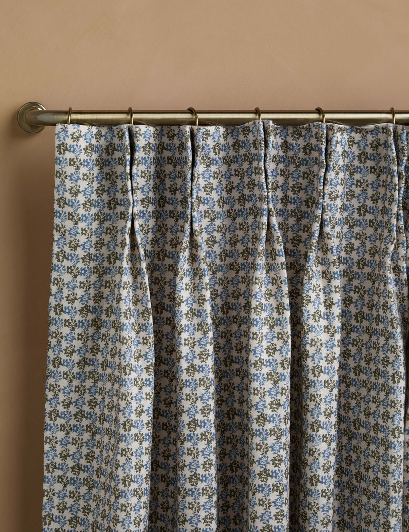 #color::tidal #size::48--x-84- #size::48--x-96- #size::48--x-108- #size::48--x-120- #lining-type::cotton-lining