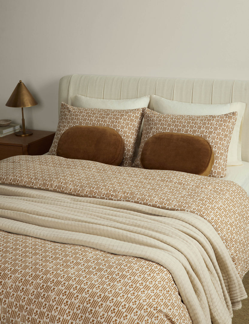 #color::marigold #size::full-queen #size::king-cal-king #type::duvet-cover #type::duvet-set