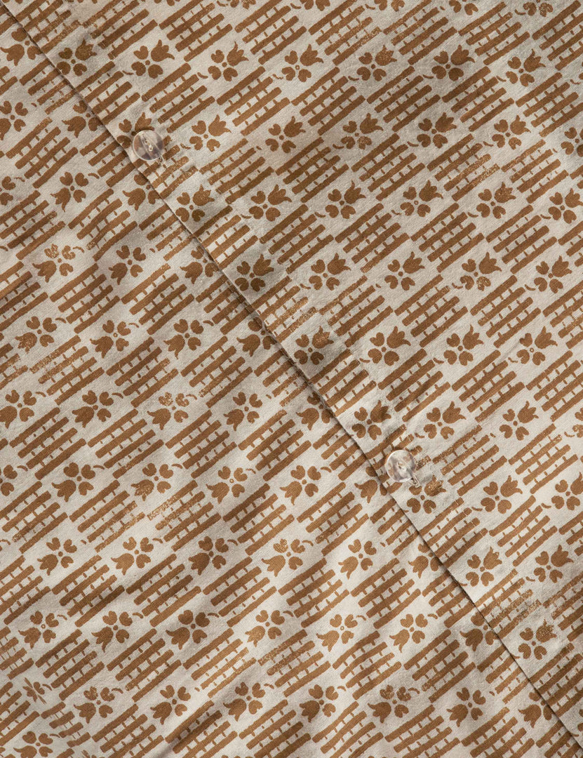 #color::marigold #size::full-queen #size::king-cal-king #type::duvet-cover #type::duvet-set