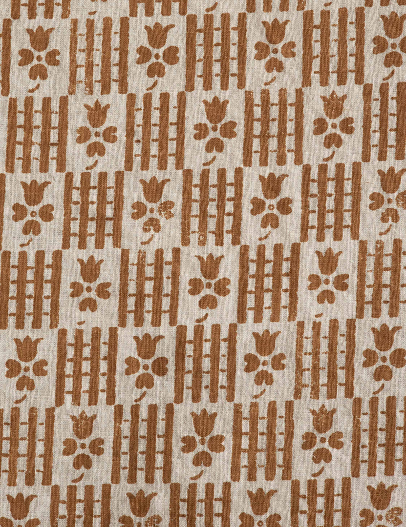 #color::marigold #size::full-queen #size::king-cal-king #type::duvet-cover #type::duvet-set