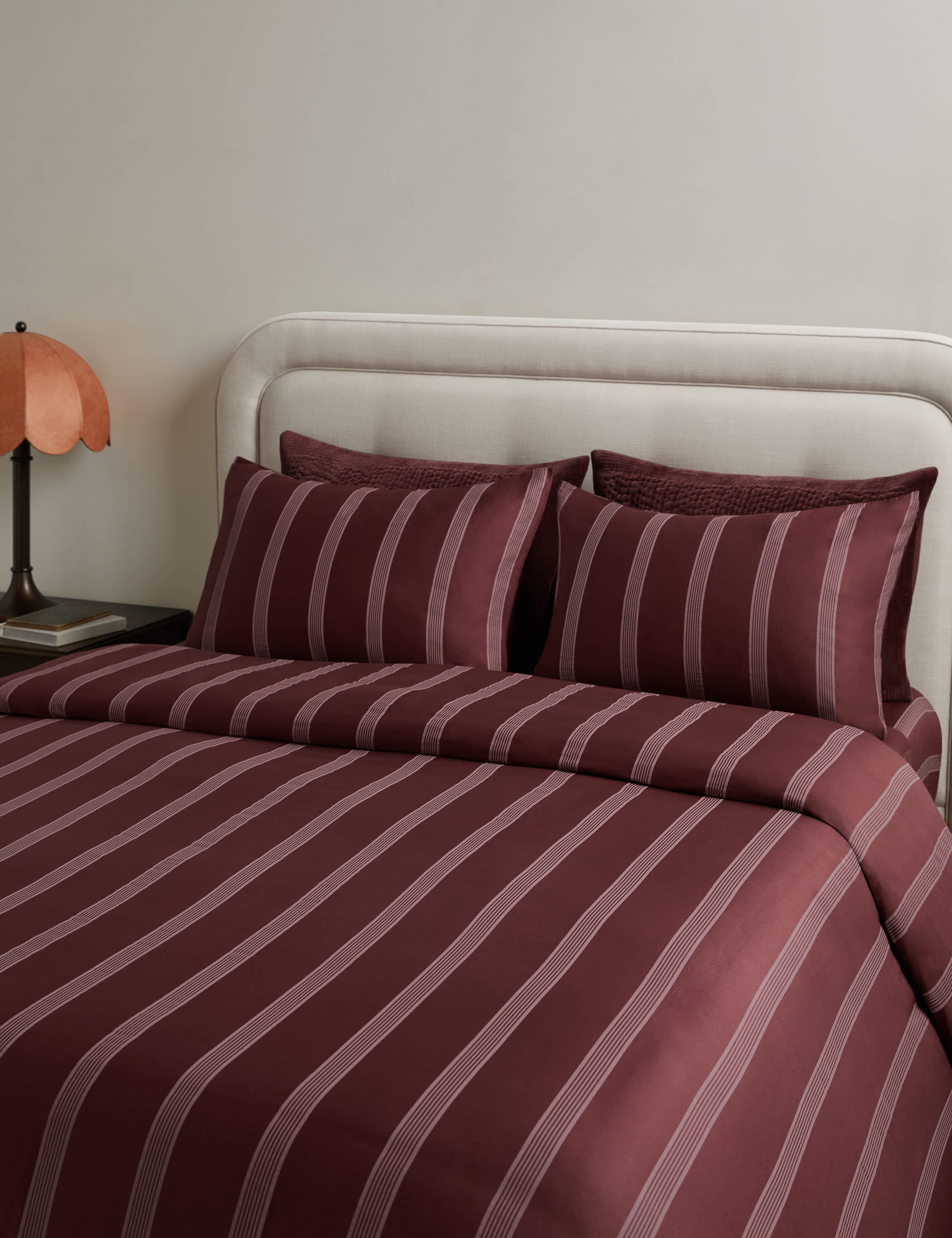 #color::fig #size::full/queen #size::king/cal-king #type::duvet-set #type::duvet-cover