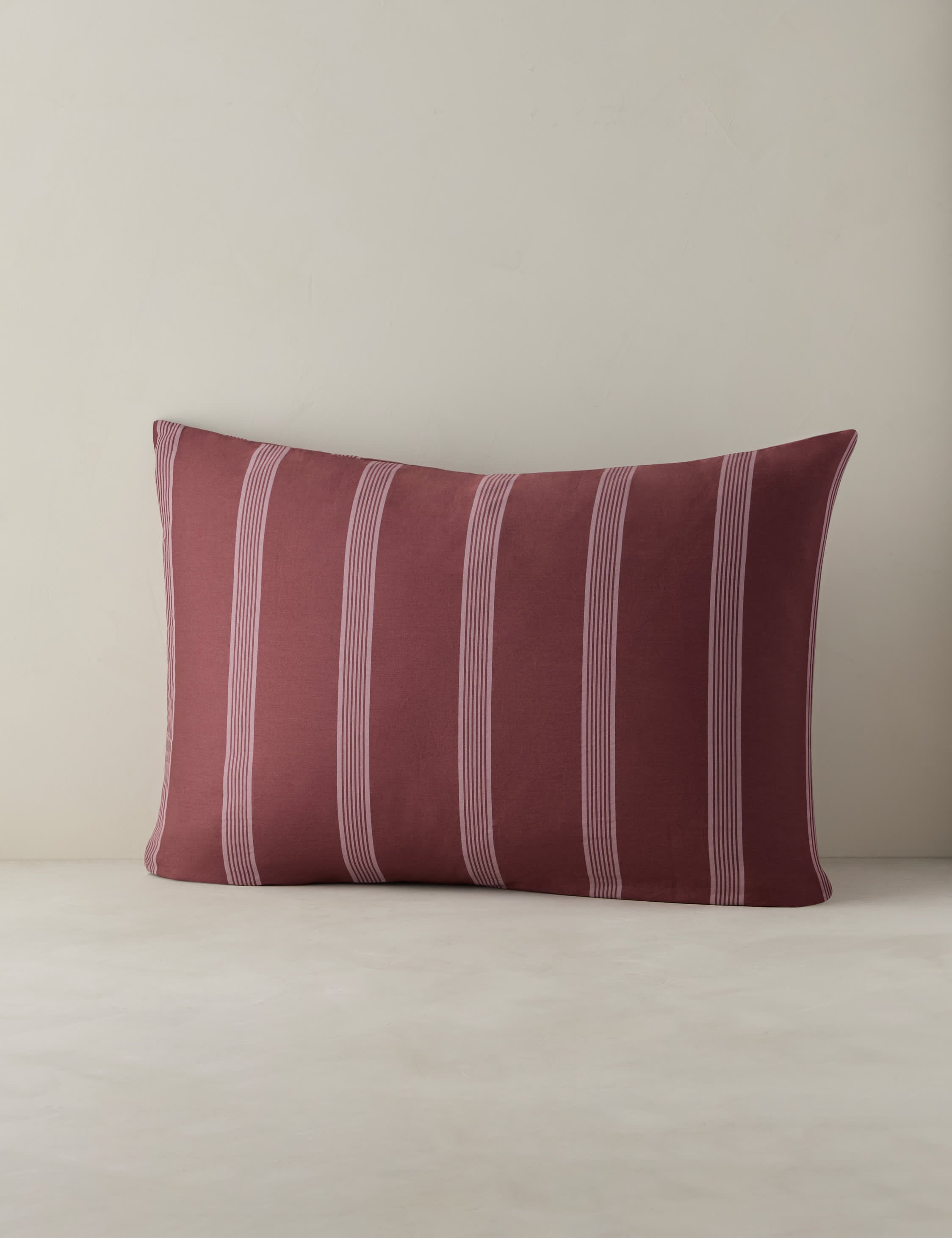 #color::andorra-and-plum #size::king #size::standard