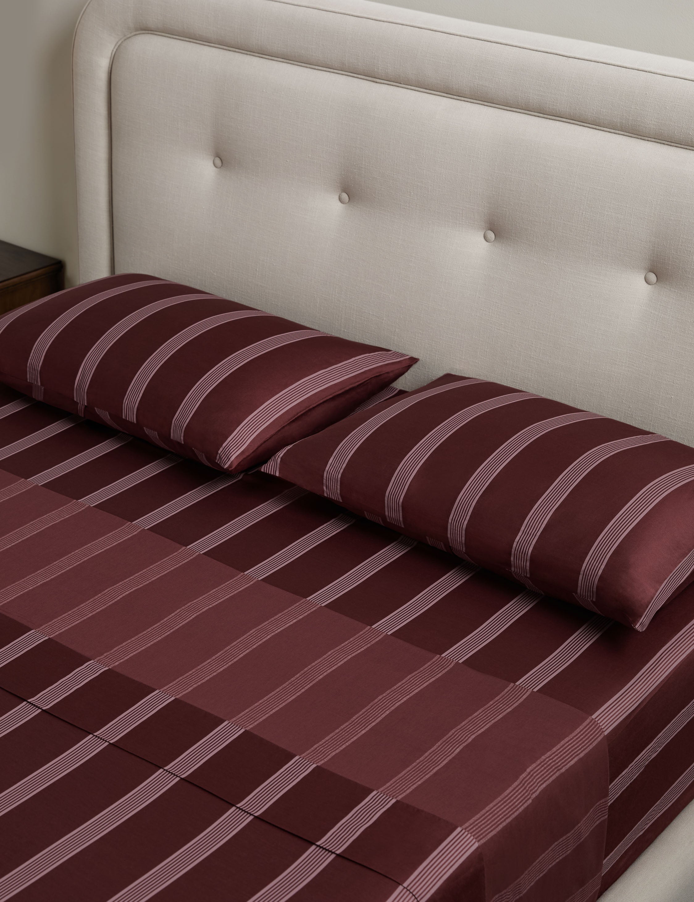 #color::andorra-and-plum #size::king #size::queen #size::cal-king
