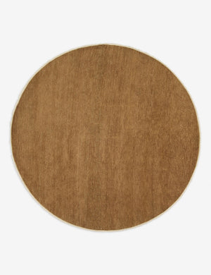 Heritage Rug Swatch, Honeycomb