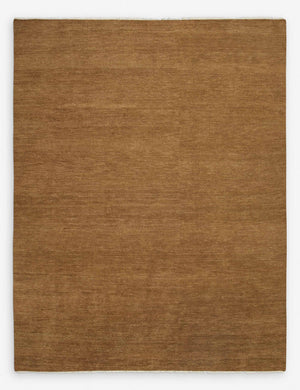 Heritage Rug Swatch, Honeycomb
