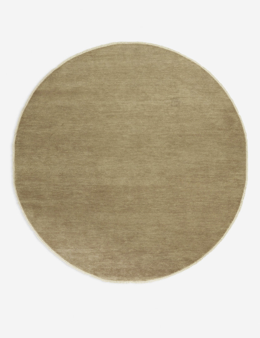 #color::moss-gray #size::6--round #size::8--round