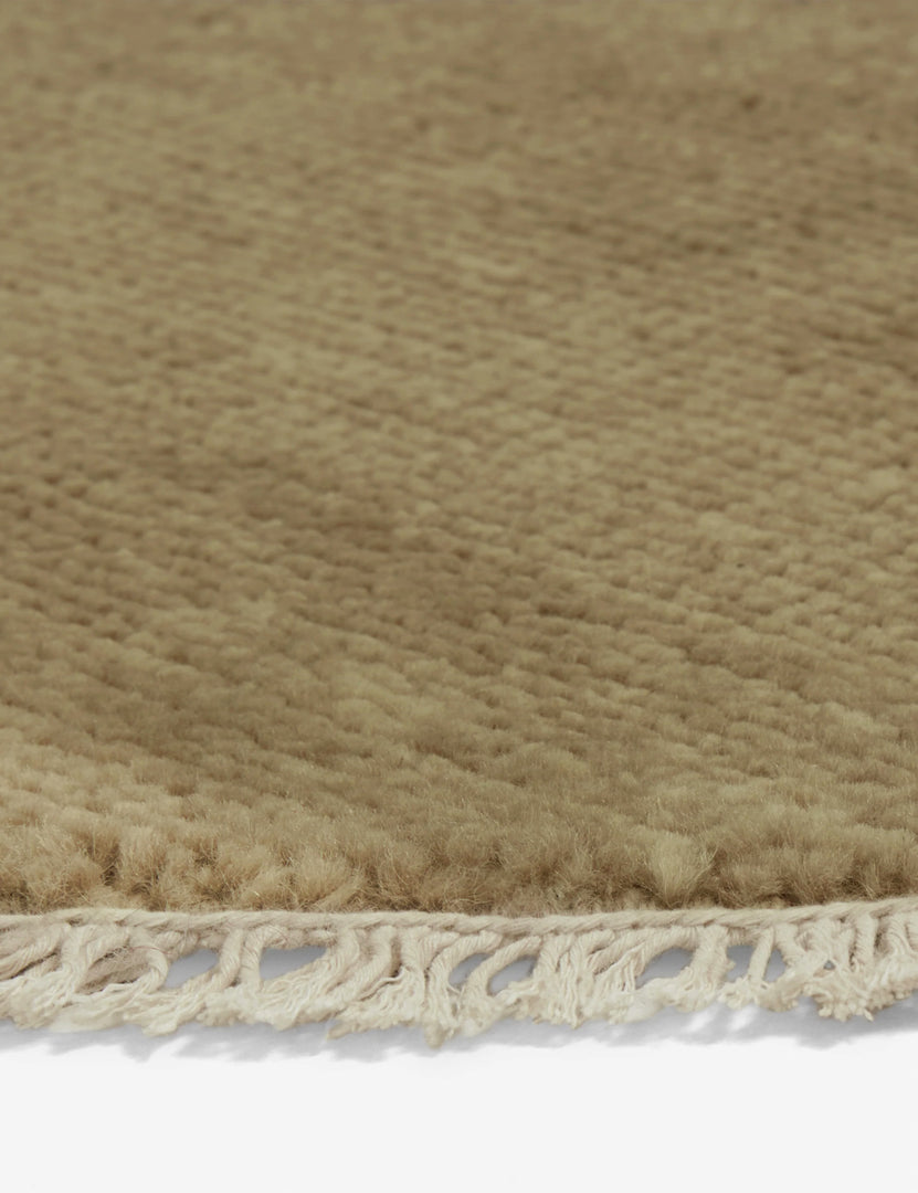 #color::moss-gray #size::6--round #size::8--round