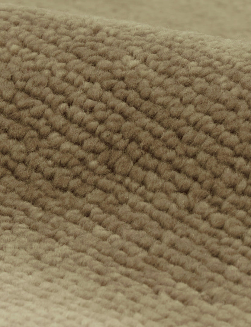 #color::moss-gray #size::6--round #size::8--round