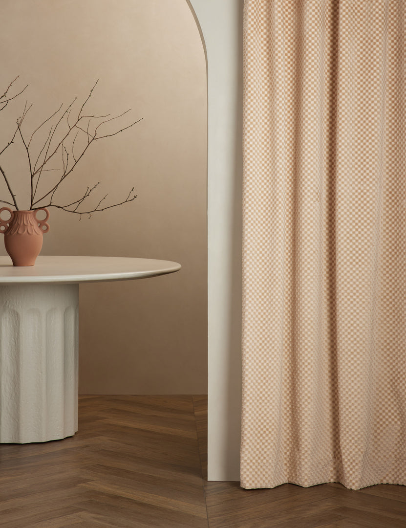 #color::natural #size::50--x-84- #size::50--x-96- #size::50--x-108- #size::50--x-120- #lining-type::cotton-lining