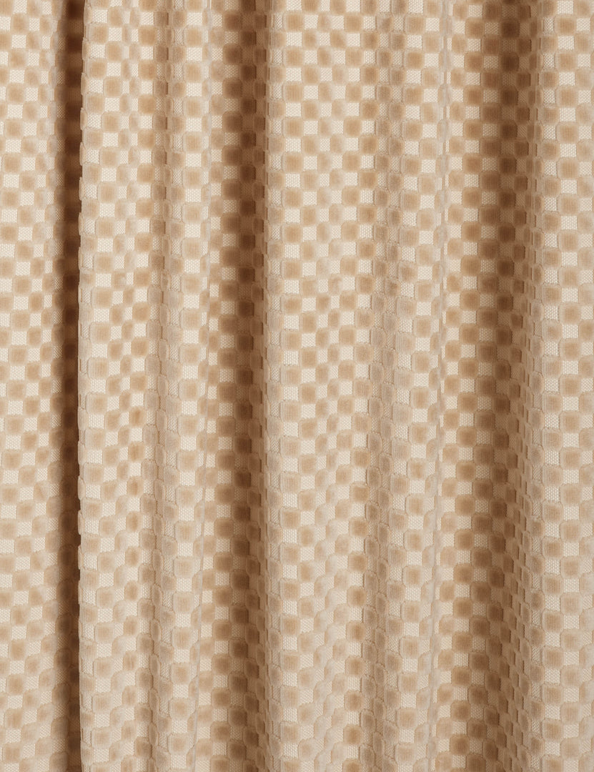 #color::natural #size::50--x-84- #size::50--x-96- #size::50--x-108- #size::50--x-120- #lining-type::cotton-lining