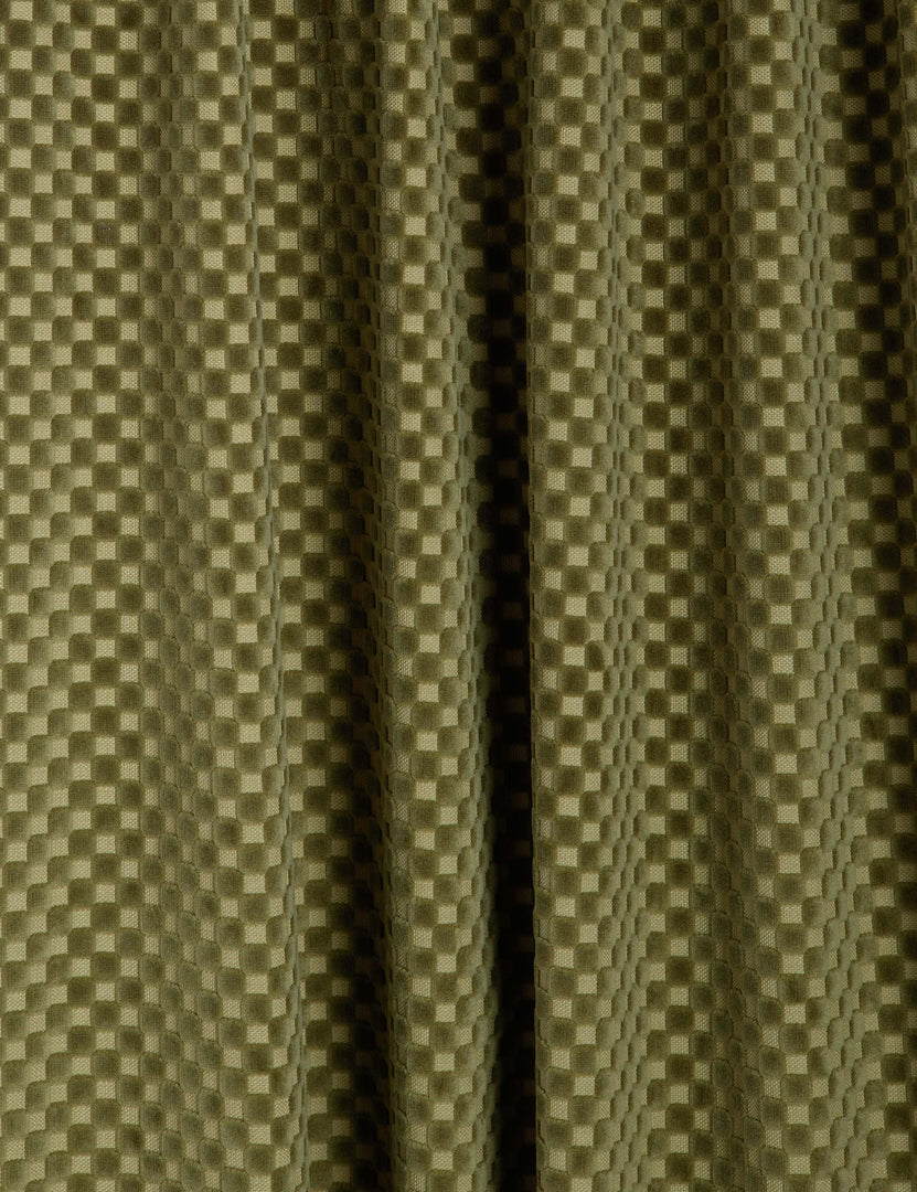 #color::olive #size::50--x-84- #size::50--x-96- #size::50--x-108- #size::50--x-120- #lining-type::cotton-lining