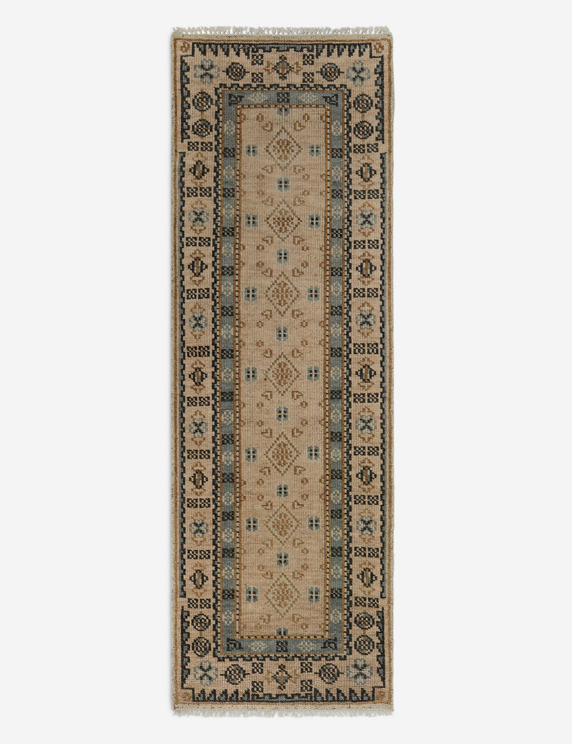 #size::2-6--x-8--runner