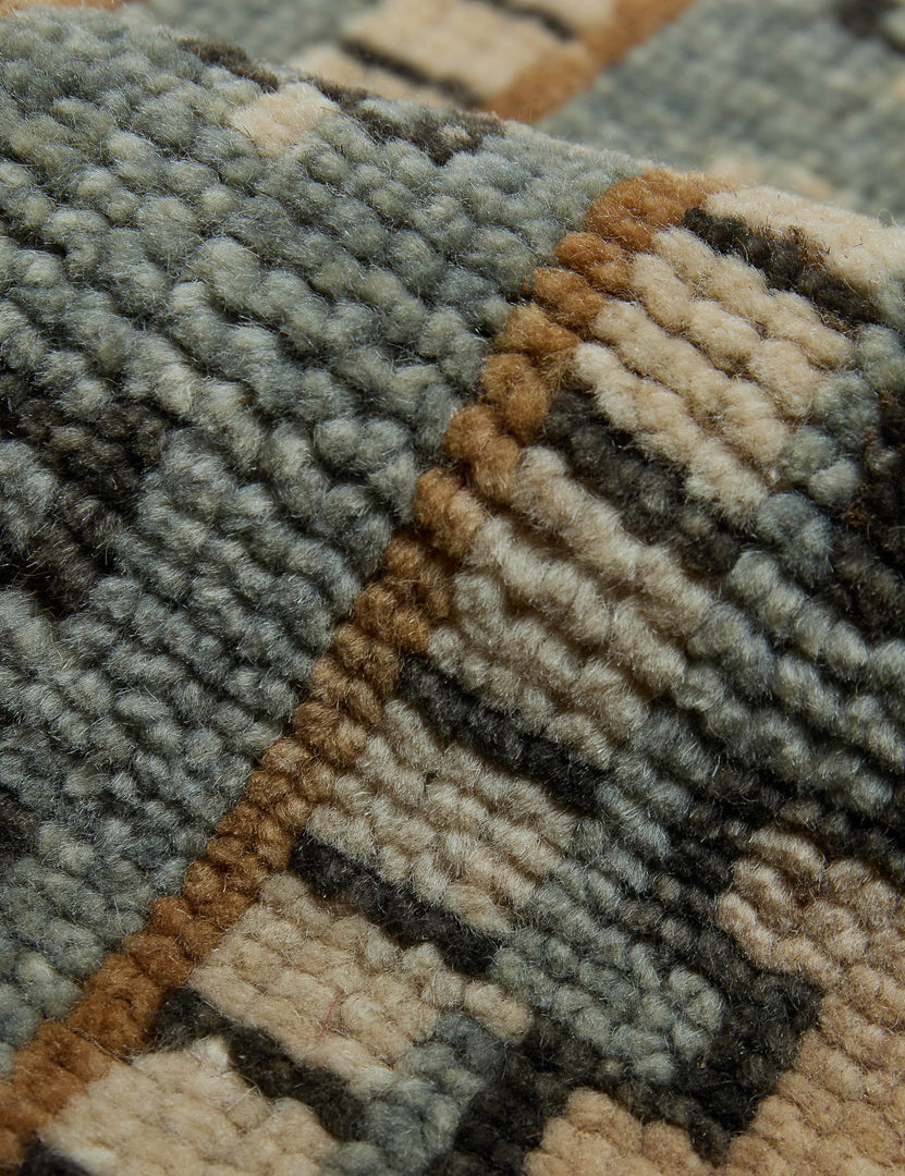 #size::2-6--x-8--runner #size::3--x-5- #size::4--x-6- #size::5--x-8- #size::6--x-9- #size::8--x-10- #siize::9--x-12- #size::10--x-14- #size::12--x-15-