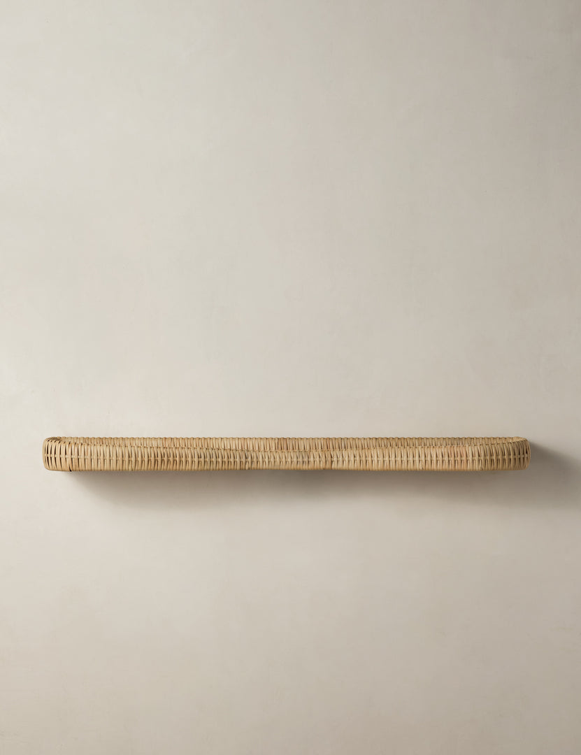 #color::natural #size::medium