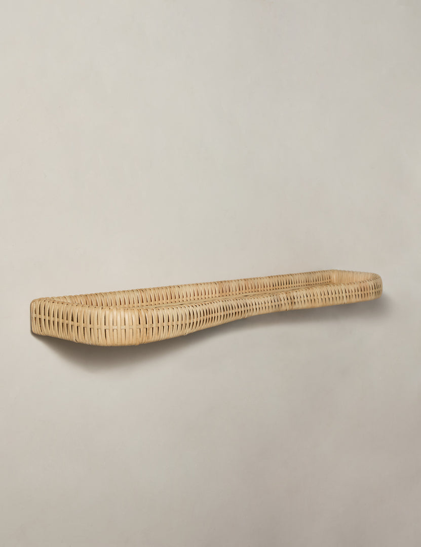 #color::natural #size::medium