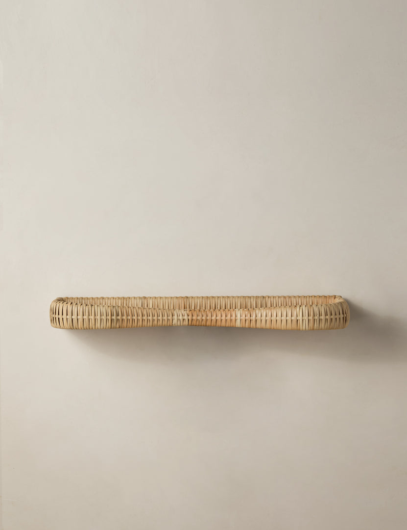 #color::natural #size::small