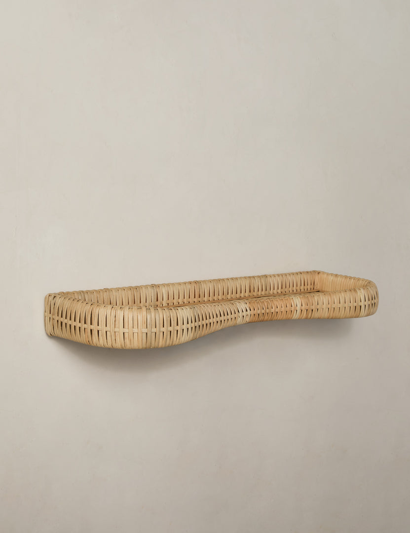 #color::natural #size::small