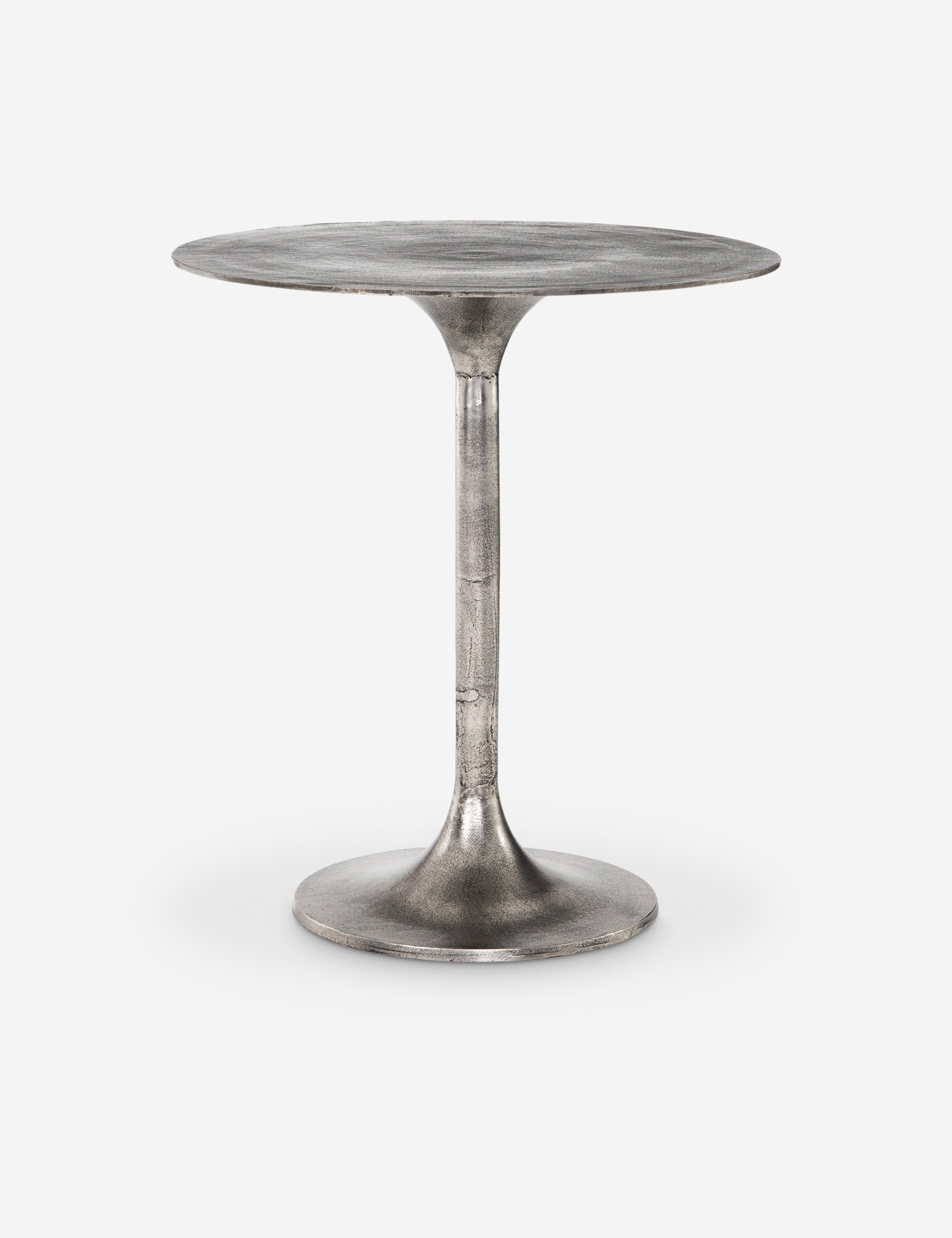 #color::antique-nickel #size::counter