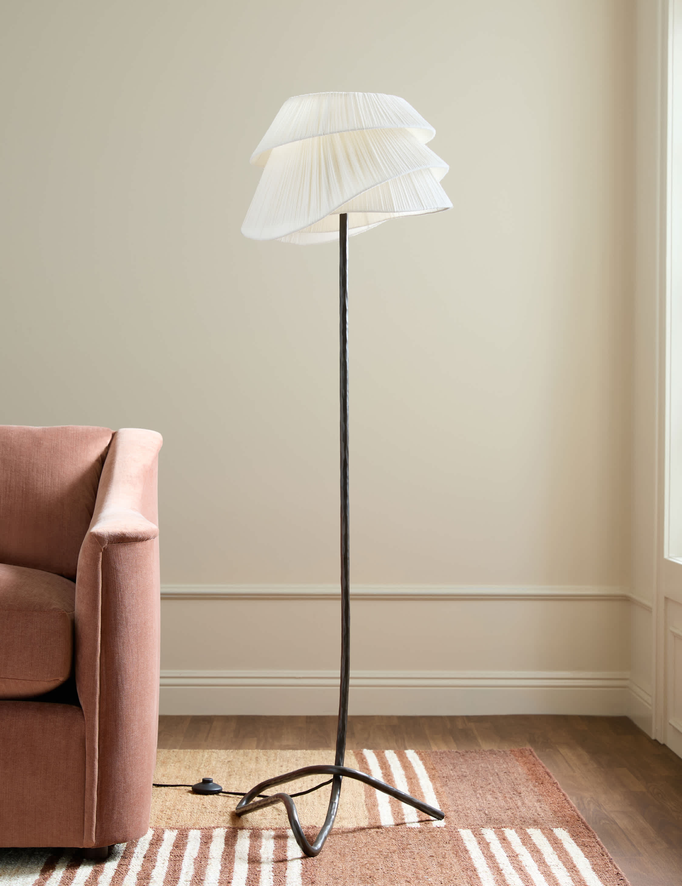 #color::antique-bronze