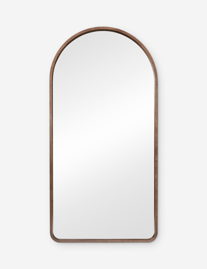 #color::natural-wood