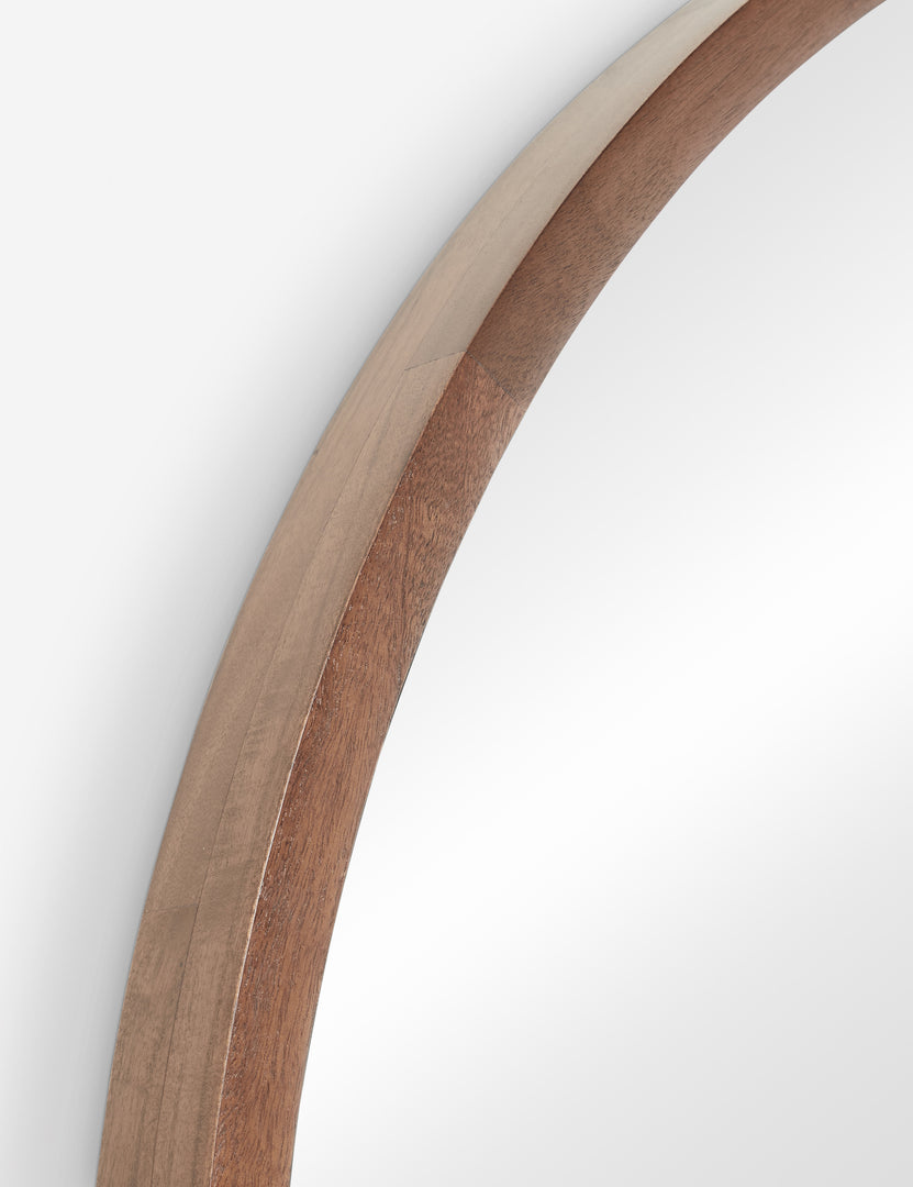 #color::natural-wood