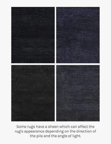 #color::indigo #size::2-6--x-8--runner #size::3--x-5- #size::5--x-8- #size::6--x-9- #size::8--x-10- #size::9--x-12- #size::10--x-14- #size::12--x-15- #size::2--x-3- #size::4--x-6- 