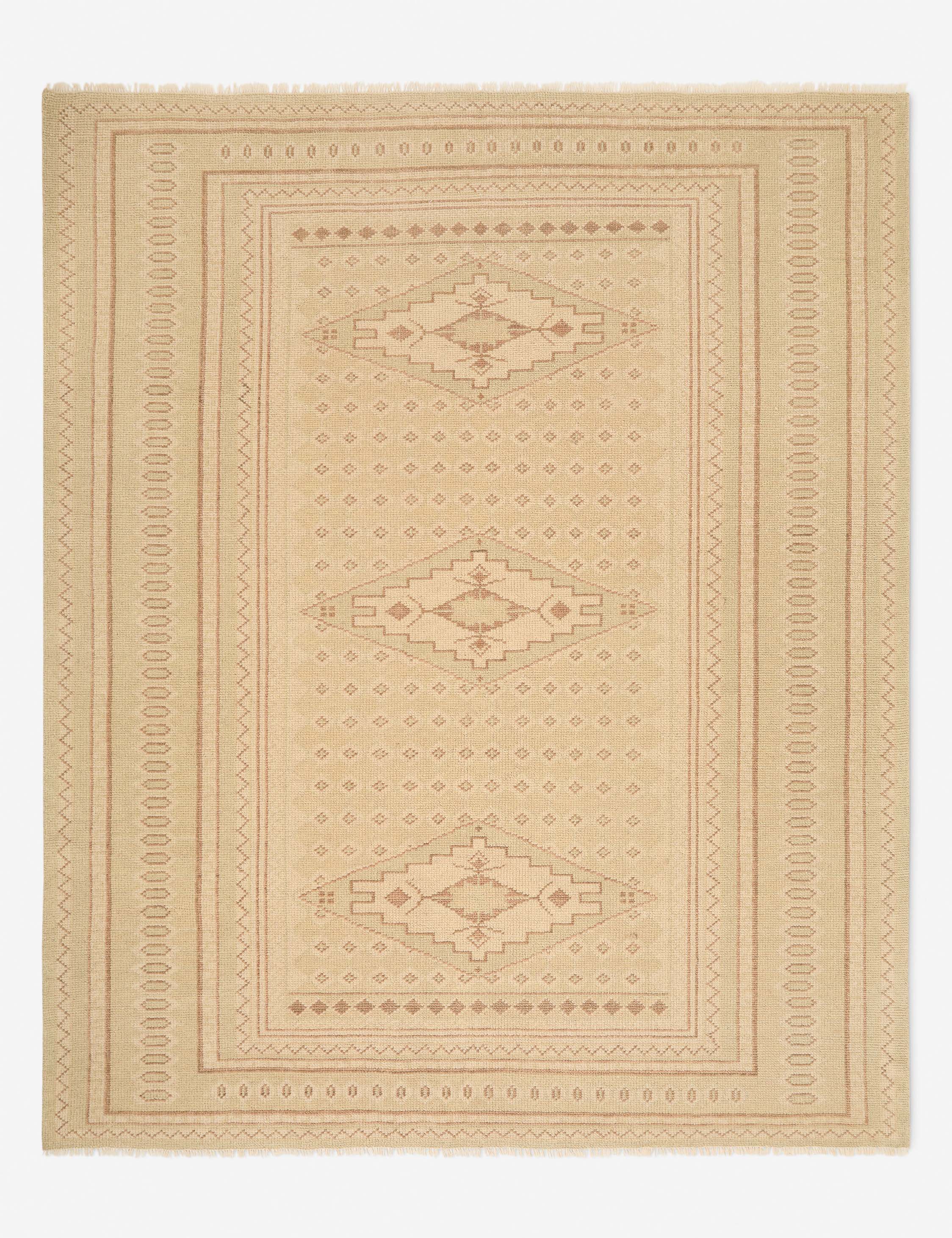 #color::oyster-and-taupe #size::5--x-8- #size::3--x-5- #size::10--x-14- #size::4--x-6- #size::2-6--x-8--runner #size::8--x-10- #size::12--x-15- #size::9--x-12- #size::6--x-9-
