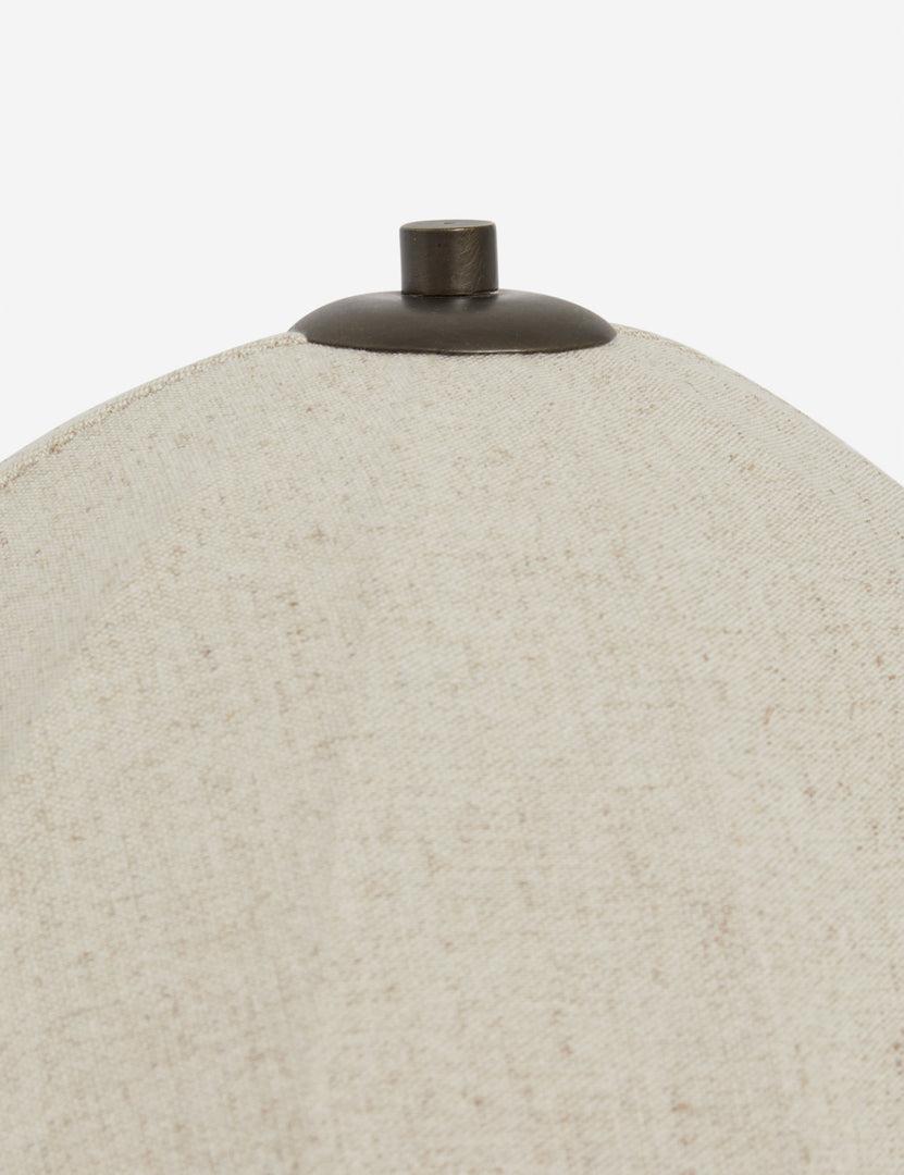 #color::brown-marble