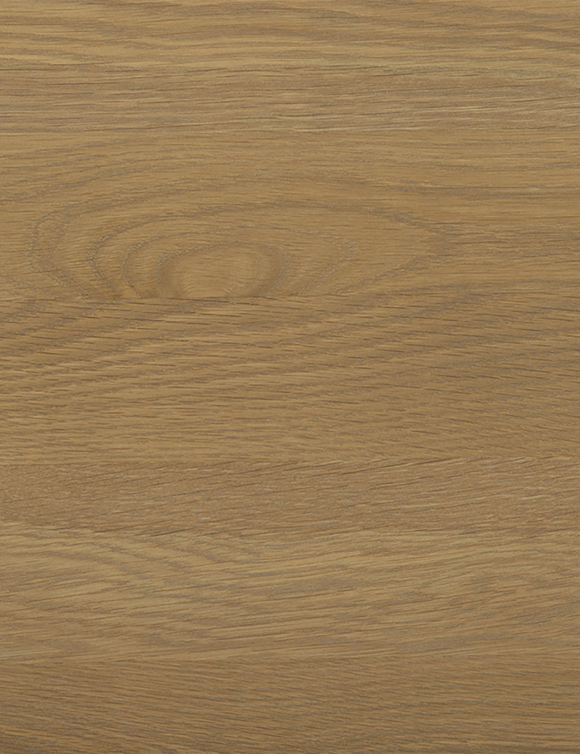 #color::natural #size::72-w