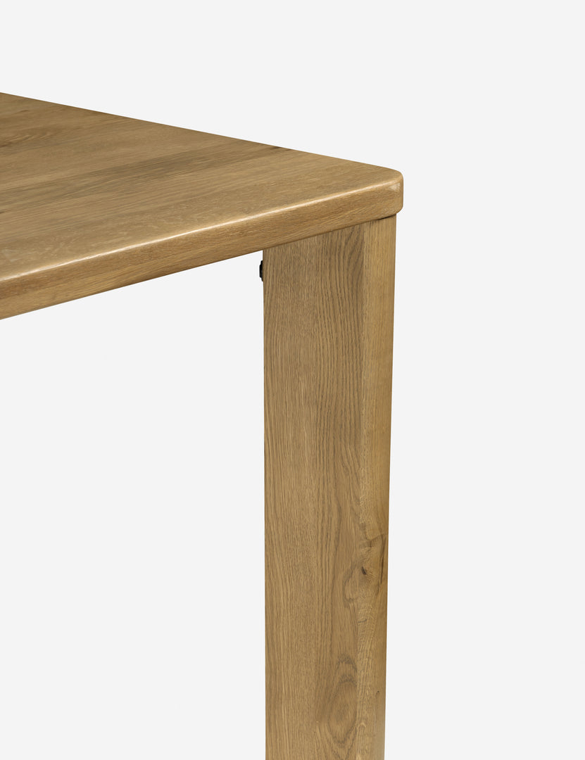 #color::natural #size::96-w