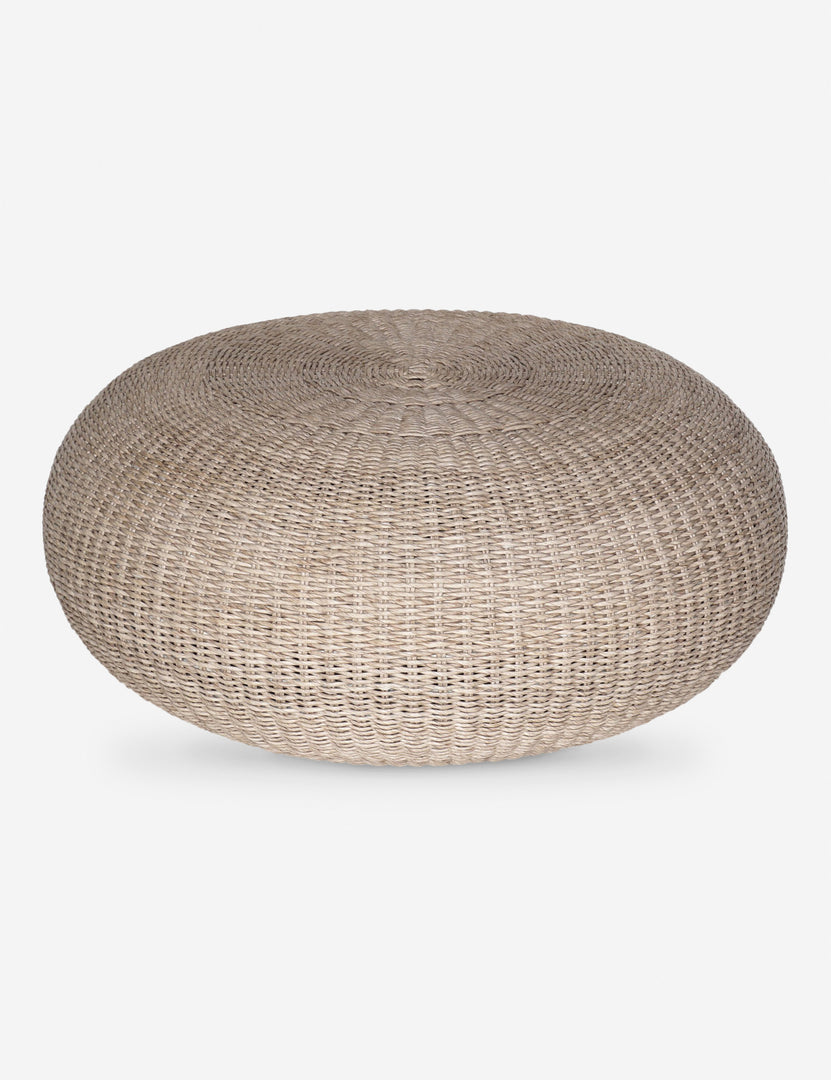 #color::vintage-white